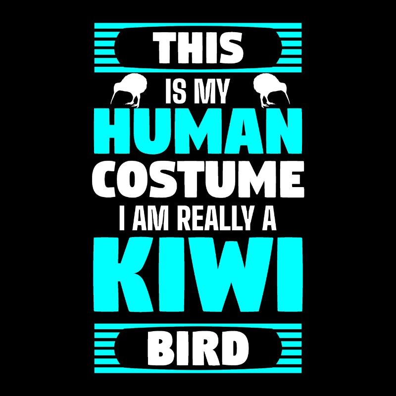 Kiwi Tier
