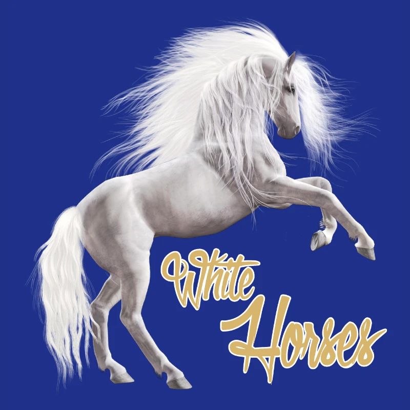 Cheval Blanc