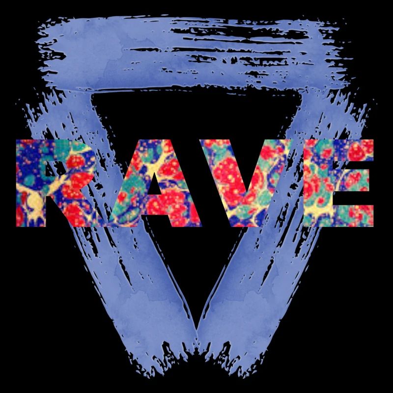rave e 42