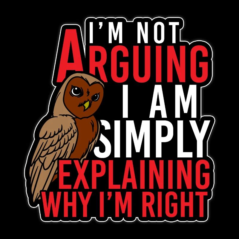 Owl night owl owl
