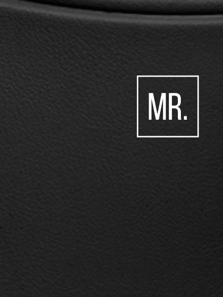 MR.