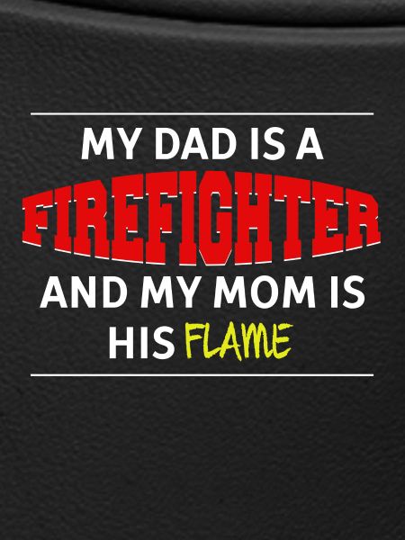 Firefighter - firefighter