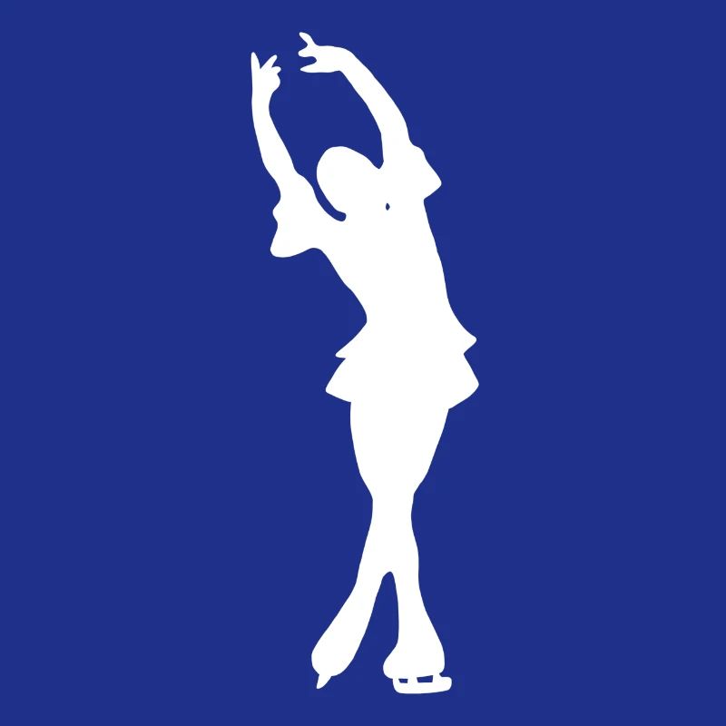 Schlittschuh Eiskunstlaufen Eislauf Eiskunstlauf