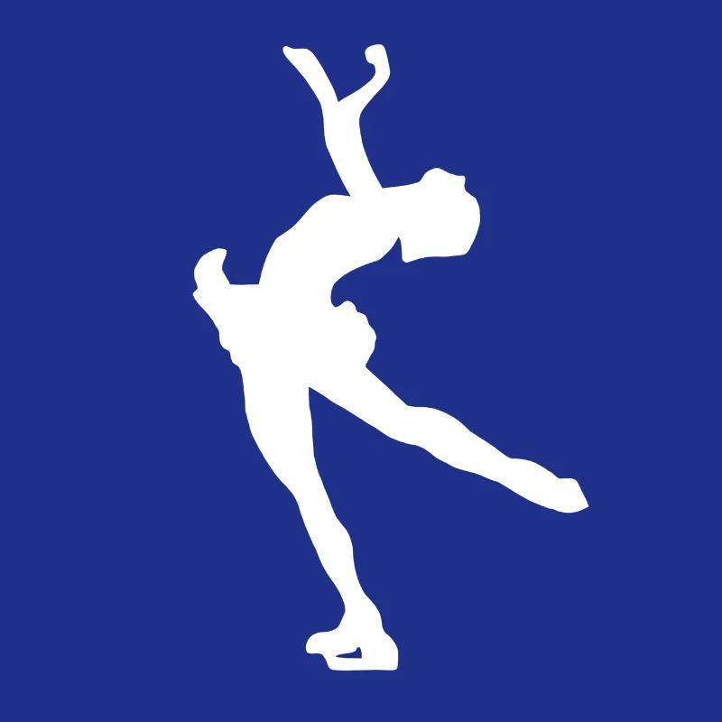 Schlittschuh Eiskunstlauf Eislauf Eiskunstlaufen