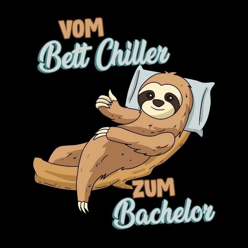 Bachelor Geschenk Spruch