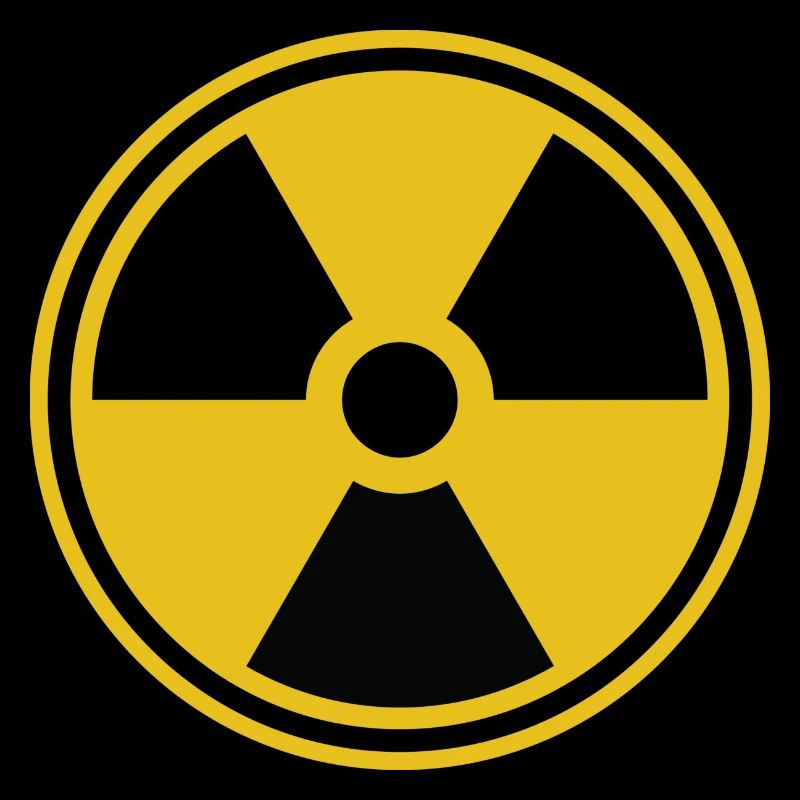 Radioactive
