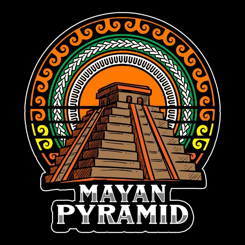 Aztec Mexico