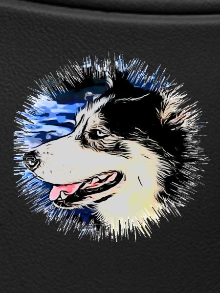 Husky