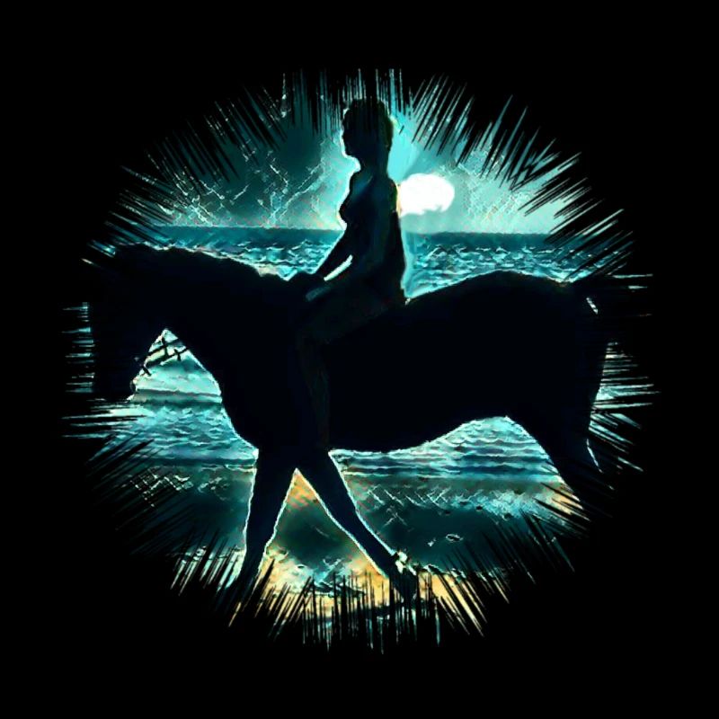 ride
