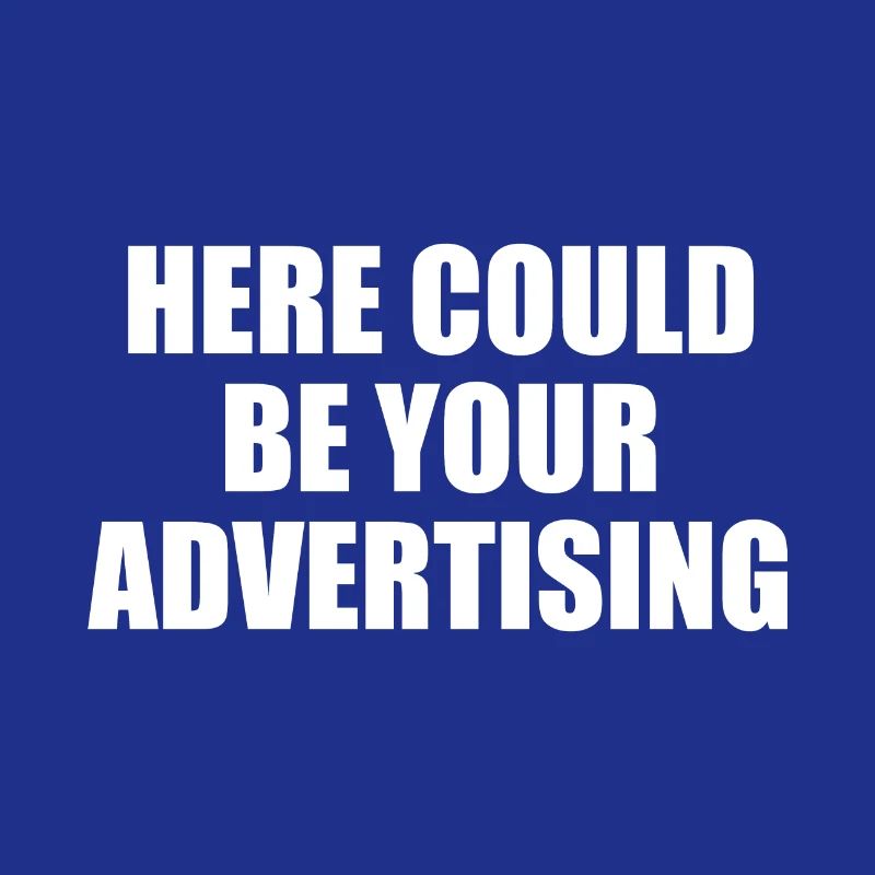 Here could be your ad create gift yoursel