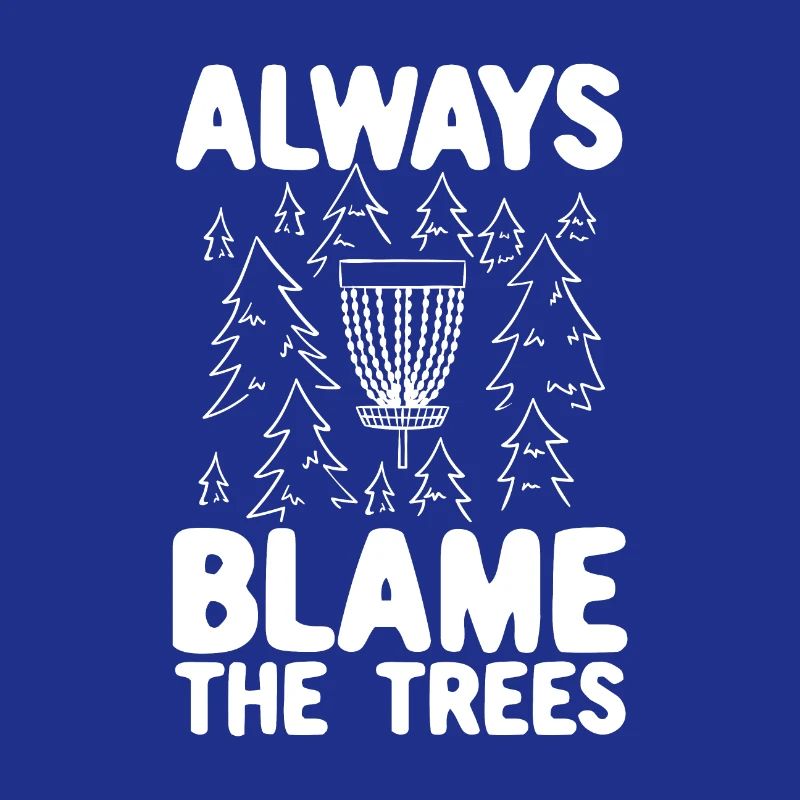 Disc Golf Disc Korb Geschenk