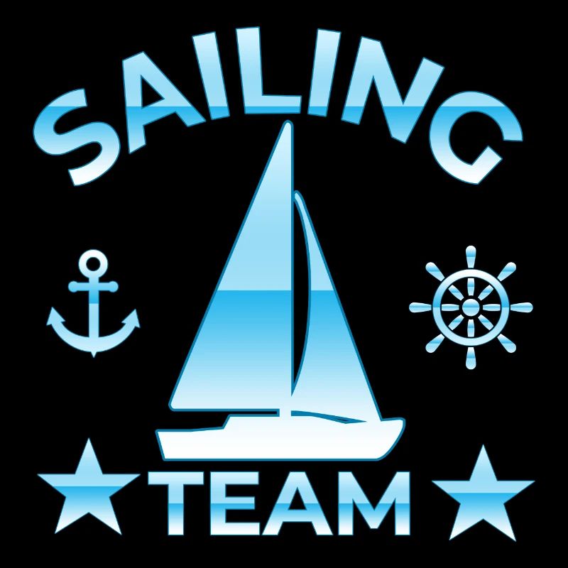Sail