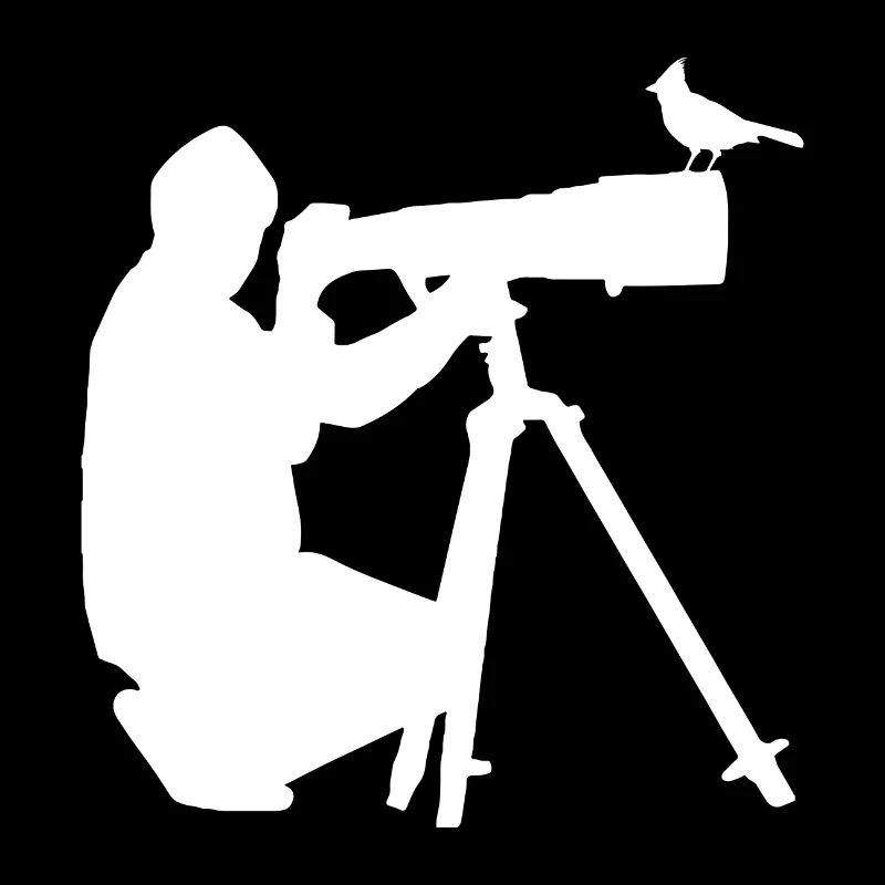 Bird Camera Gift for a Bird Photographer