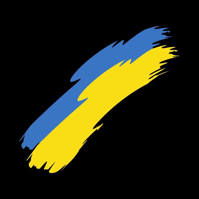 Ukraine