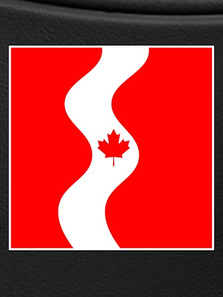 Flag of Canada