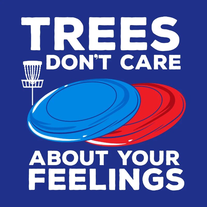 Disc Golf Disc-Golf