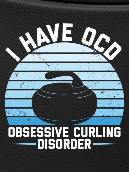 Curling