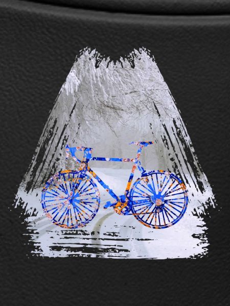 fahrrad winter e 112