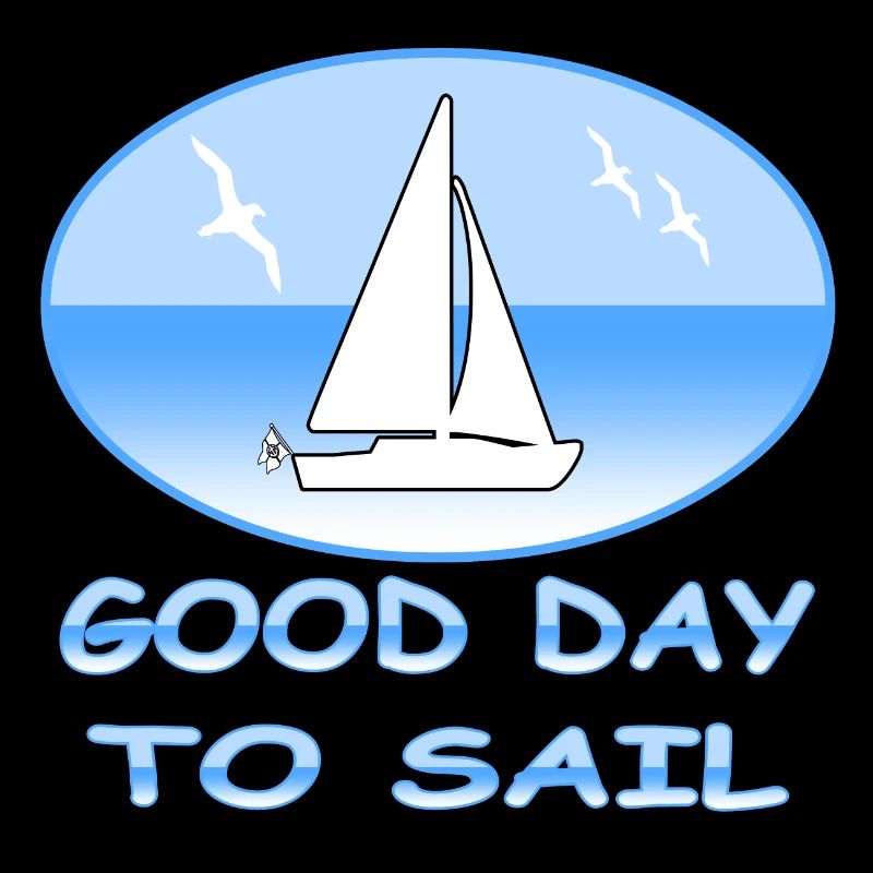 Sail