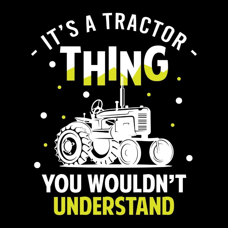 Traktor Traktoren Ernte Landjugend