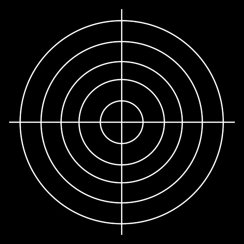 Cible cible | Objectif cible
