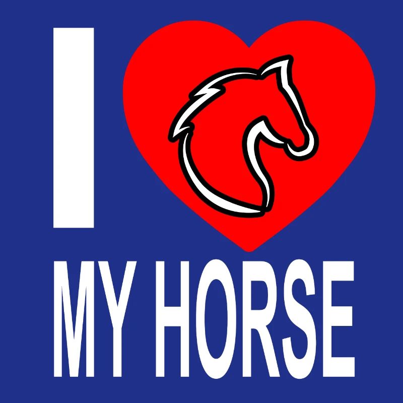 Cheval