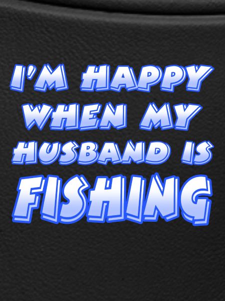 Angling