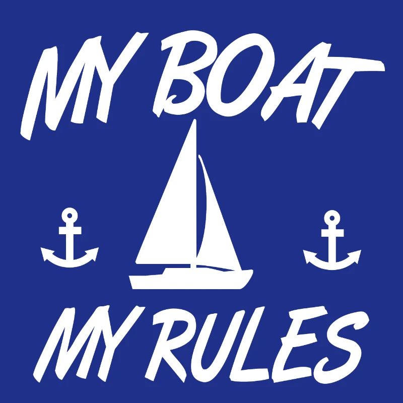 Sail