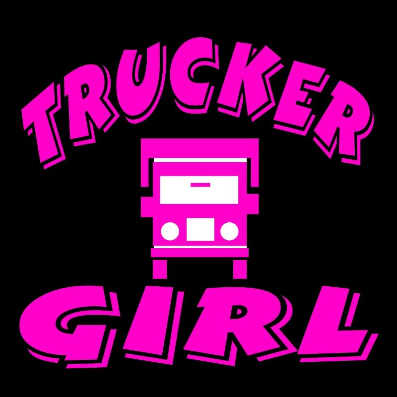 Camion