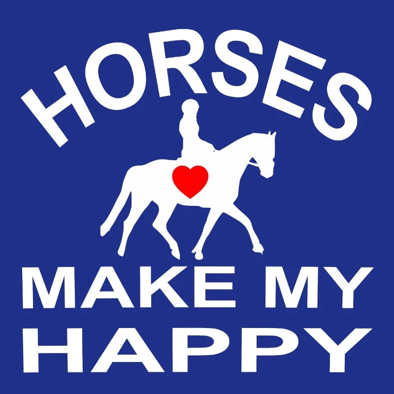 Cheval