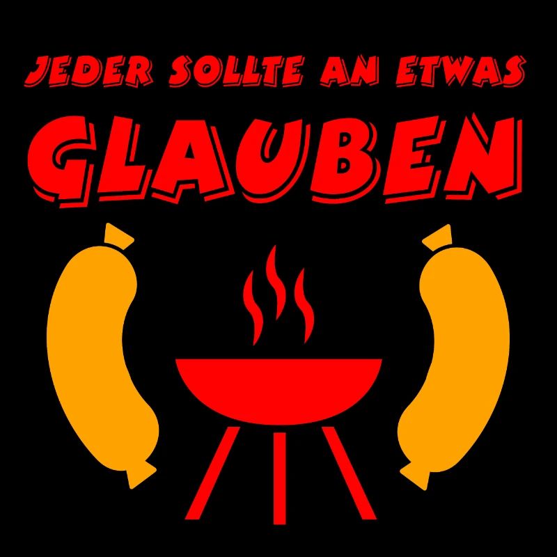 Grillen