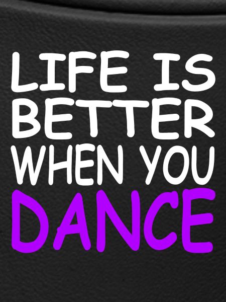 Dance