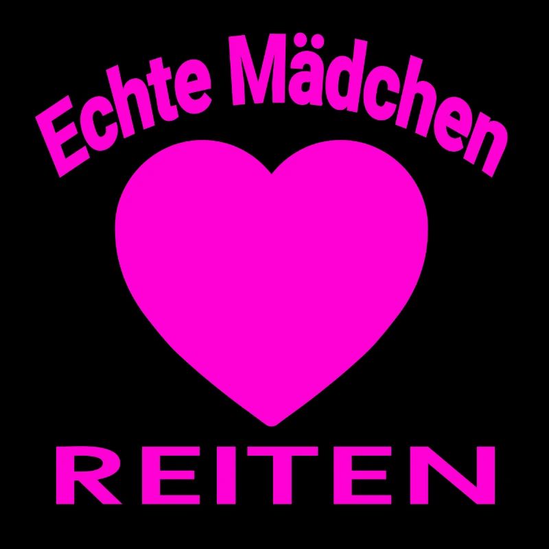 Reiten