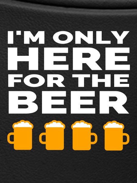 Bier