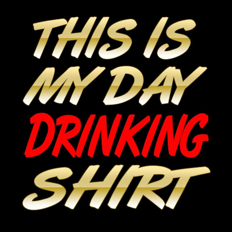 Bière