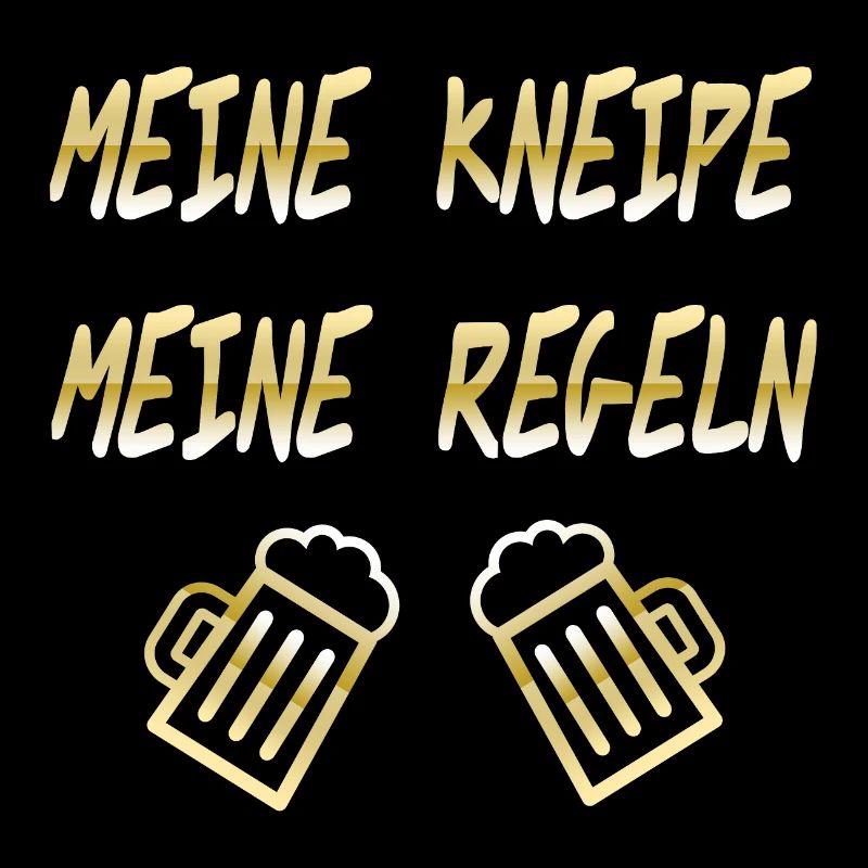Kneipe