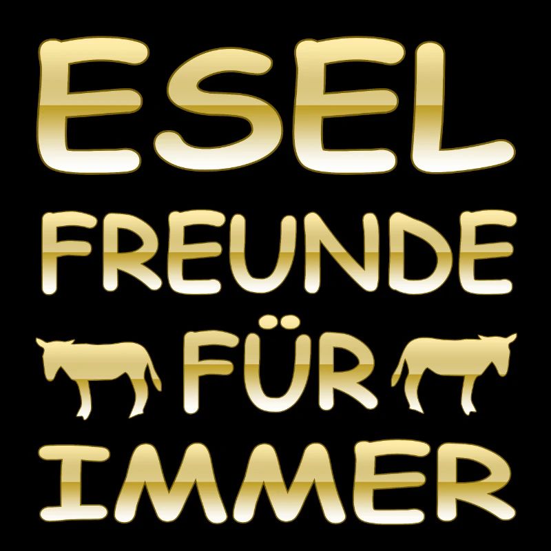 Esel