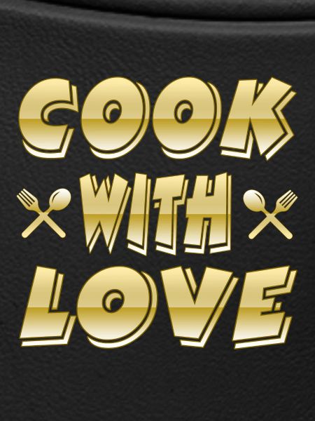 Cook