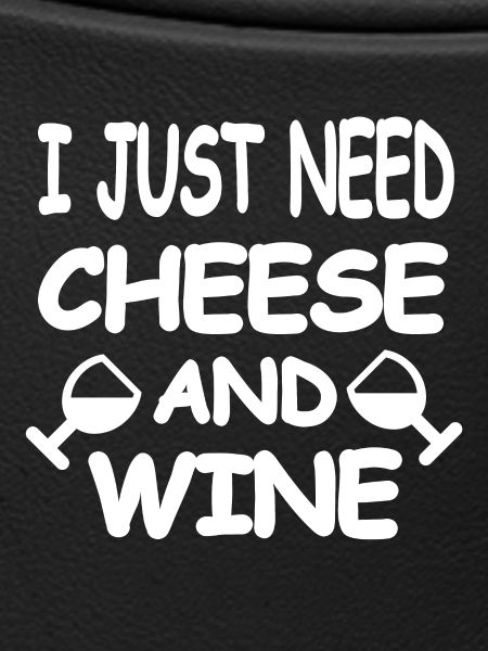Wine