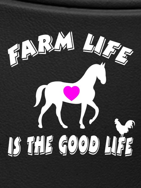 Farm