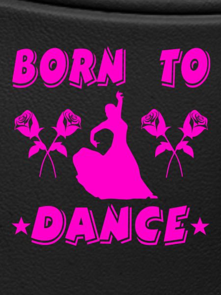 Dance