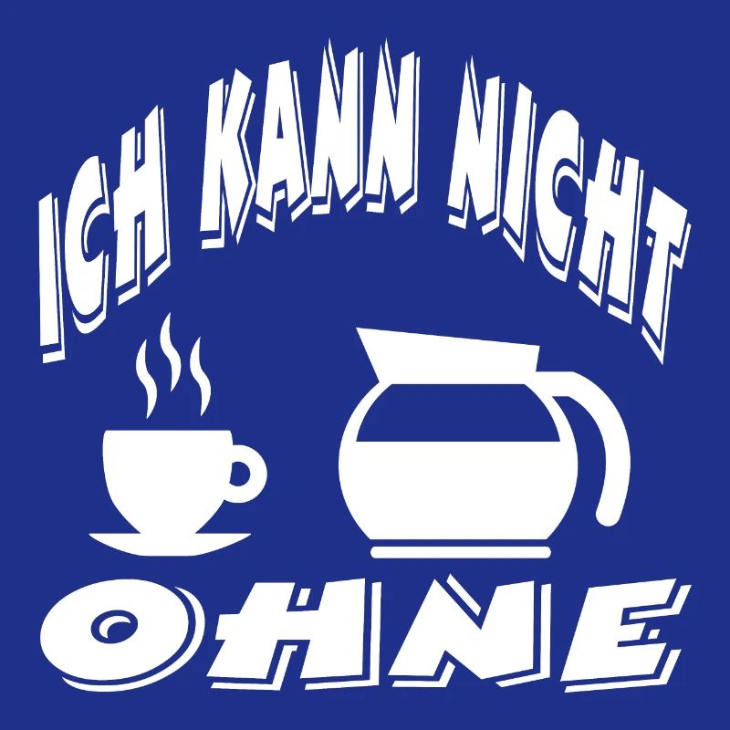 Kaffee