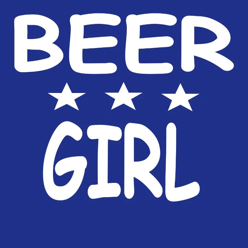 Bière