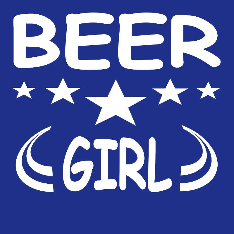 Bier
