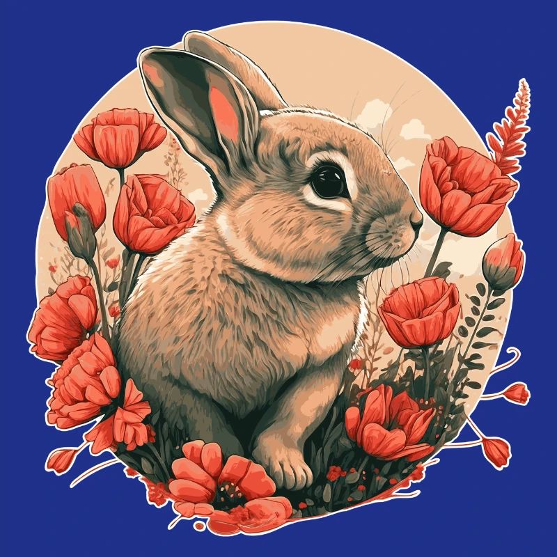 Hare