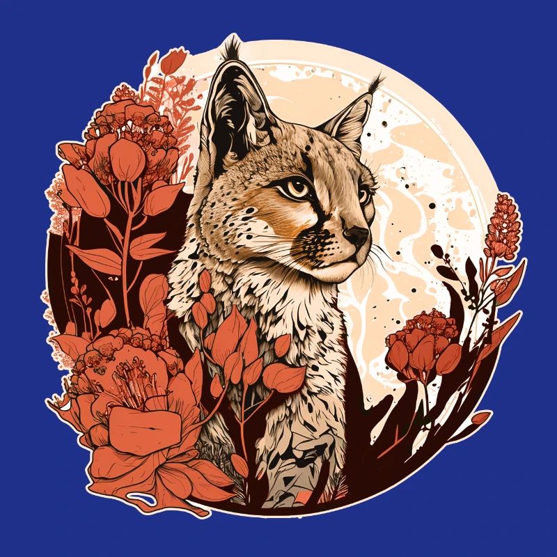 Luchs