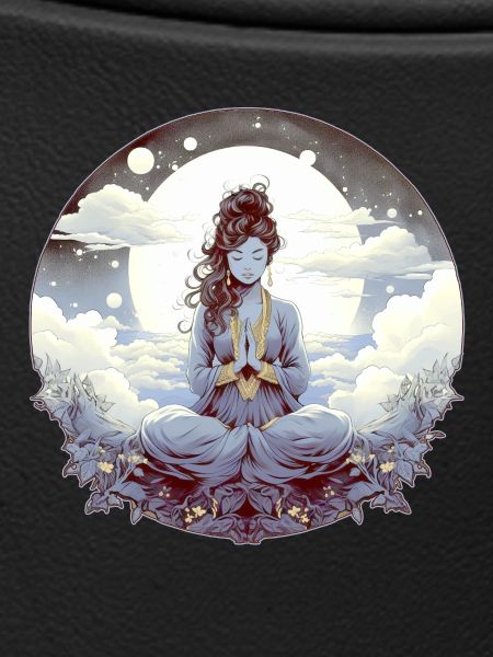 Meditation