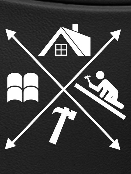 Roofer