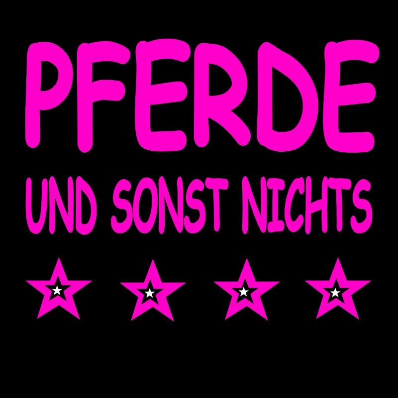 Pferde