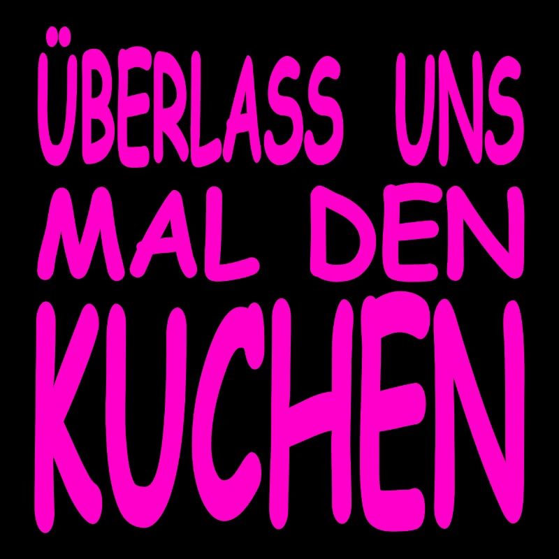 Kuchen